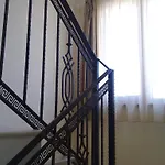 Markovi 3*