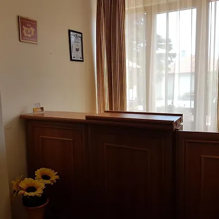 Markovi *