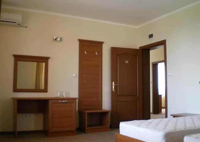 Markovi Guest house